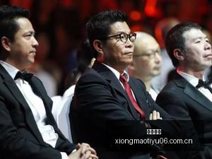 品玩行业,年最新动态,不容错过的,熊猫体育官网,熊猫体育App,熊猫体育直播,熊猫体育娱乐,熊猫体育平台,熊猫体育在线,熊猫体育数据,熊猫体育赛事分析