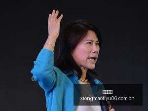 罗马诺独家,岁新星沙利,文确认加盟,熊猫体育官网,熊猫体育App,熊猫体育直播,熊猫体育娱乐,熊猫体育平台,熊猫体育在线,熊猫体育数据,熊猫体育赛事分析
