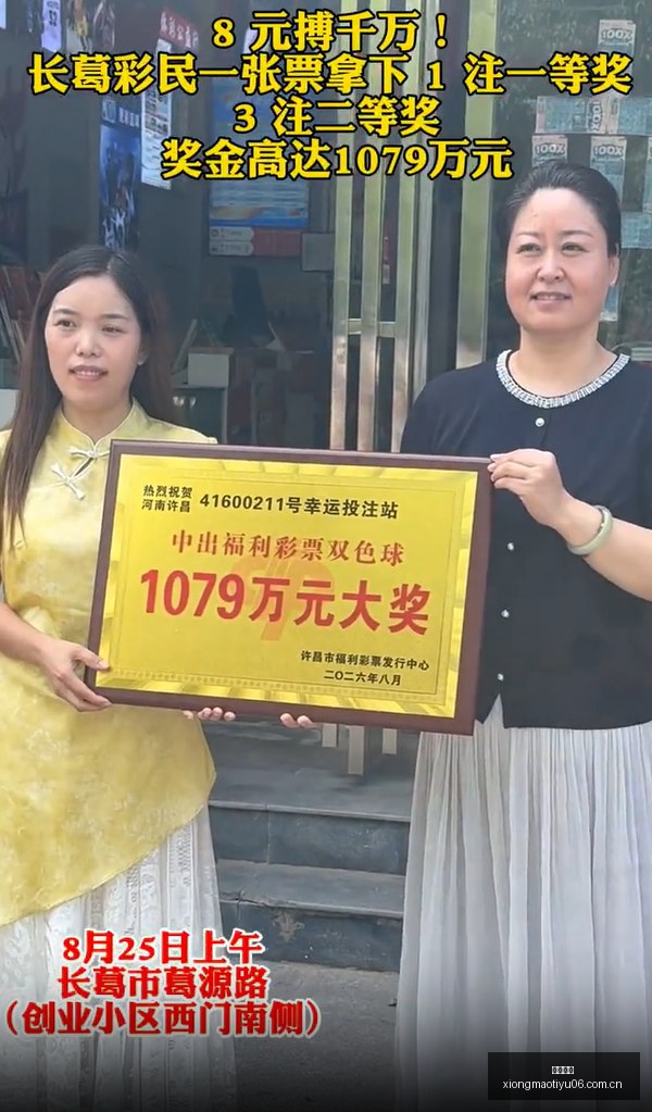 阿森纳,将曝光英媒,自由身转会,熊猫体育官网,熊猫体育App,熊猫体育直播,熊猫体育娱乐,熊猫体育平台,熊猫体育在线,熊猫体育数据,熊猫体育赛事分析
