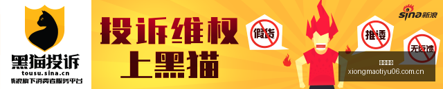 欧冠战神马,见证利物浦,横扫巴萨的,熊猫体育官网,熊猫体育App,熊猫体育直播,熊猫体育娱乐,熊猫体育平台,熊猫体育在线,熊猫体育数据,熊猫体育赛事分析