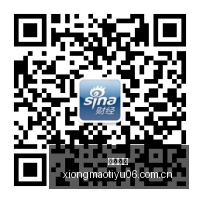 惠科投资,亿大举布局,领域,熊猫体育官网,熊猫体育App,熊猫体育直播,熊猫体育娱乐,熊猫体育平台,熊猫体育在线,熊猫体育数据,熊猫体育赛事分析
