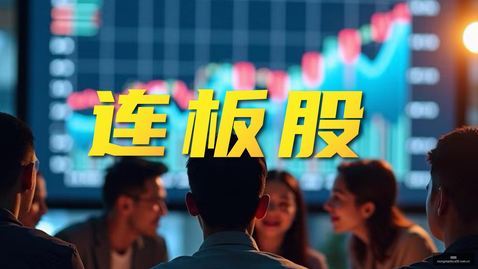 英雄联盟,激战晋级,悬念再起,熊猫体育官网,熊猫体育App,熊猫体育直播,熊猫体育娱乐,熊猫体育平台,熊猫体育在线,熊猫体育数据,熊猫体育赛事分析