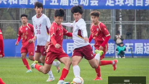 湖人夏联首胜布朗尼力挽狂澜，夏季联赛最佳表现盘点