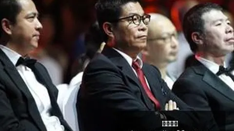 独家熊猫体育直播：拜仁主帅纳格尔斯曼离任，图赫尔续约两年半深度分析