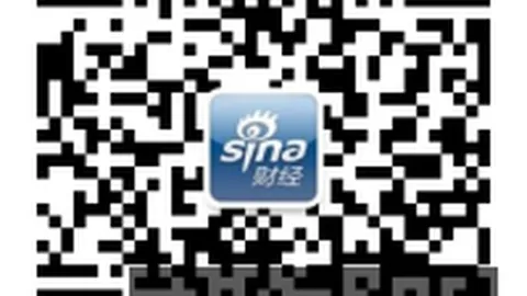 网易电竞联手潮，熊猫体育在线，牌，联名服饰燃电竞激情